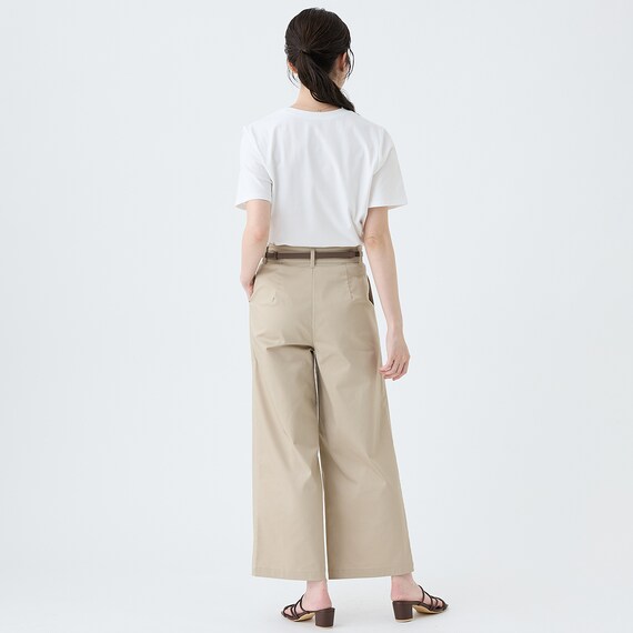 【ニトリネット先行販売】犬フォトＴシャツ　(65148) 4枚目画像