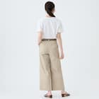 【ニトリネット先行販売】犬フォトTシャツ (65148) 4枚目画像