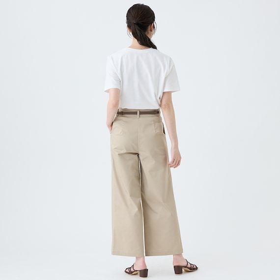 【ニトリネット先行販売】犬フォトTシャツ (65148) 4枚目画像