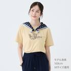 【ニトリネット先行販売】犬フォトＴシャツ　(65148) 7枚目画像