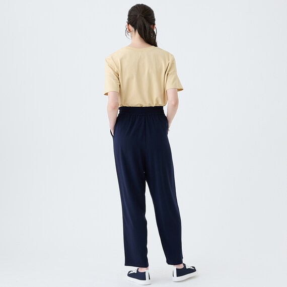 【ニトリネット先行販売】犬フォトＴシャツ　(65148) 11枚目画像