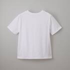 【ニトリネット先行販売】犬フォトＴシャツ　(65148) 13枚目画像