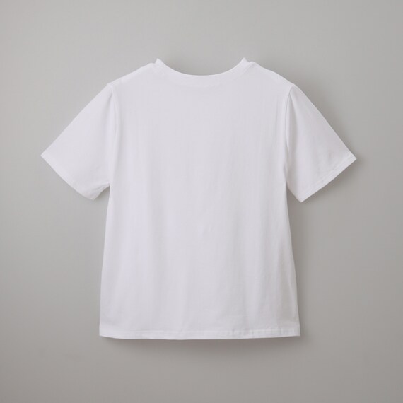 【ニトリネット先行販売】犬フォトＴシャツ　(65148) 13枚目画像