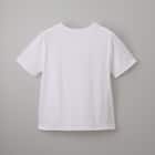 【ニトリネット先行販売】犬フォトTシャツ (65148) 13枚目画像