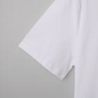 【ニトリネット先行販売】犬フォトＴシャツ　(65148) 16枚目画像