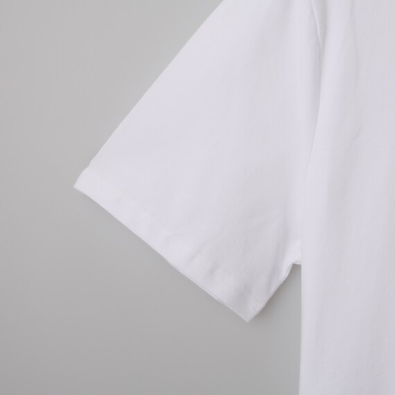 【ニトリネット先行販売】犬フォトＴシャツ　(65148) 16枚目画像