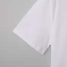 【ニトリネット先行販売】犬フォトTシャツ (65148) 16枚目画像