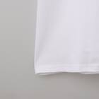 【ニトリネット先行販売】犬フォトＴシャツ　(65148) 17枚目画像