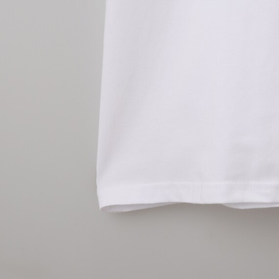 【ニトリネット先行販売】犬フォトＴシャツ　(65148) 17枚目画像