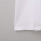 【ニトリネット先行販売】犬フォトTシャツ (65148) 17枚目画像