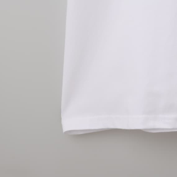 【ニトリネット先行販売】犬フォトTシャツ (65148) 17枚目画像