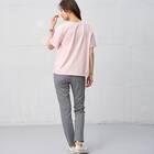 【ニトリネット先行販売】猫フォトＴシャツ　(65149) 13枚目画像