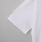 【ニトリネット先行販売】猫フォトＴシャツ　(65149) 18枚目画像