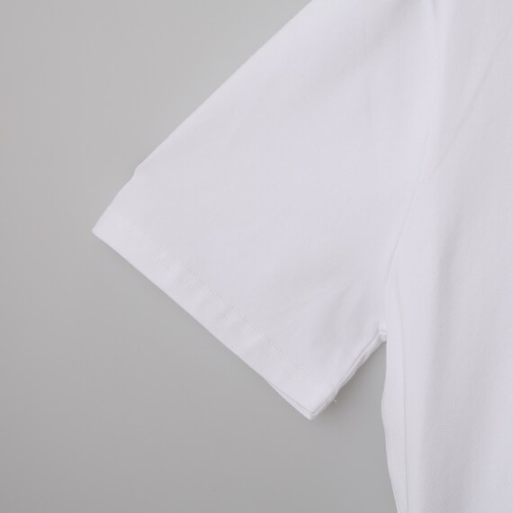 【ニトリネット先行販売】猫フォトＴシャツ　(65149) 18枚目画像