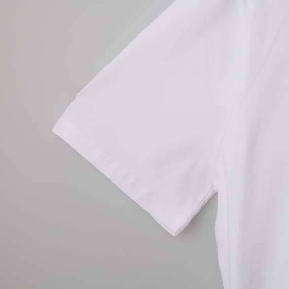 【ニトリネット先行販売】猫フォトTシャツ (65149) 18枚目画像