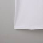 【ニトリネット先行販売】猫フォトＴシャツ　(65149) 19枚目画像