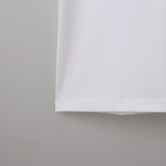 【ニトリネット先行販売】猫フォトＴシャツ　(65149) 19枚目画像