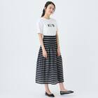 【ニトリネット先行販売】猫フォトＴシャツ　(65149) 11枚目画像