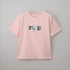 【ニトリネット先行販売】猫フォトTシャツ (65149) 14枚目画像