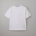 【ニトリネット先行販売】猫フォトＴシャツ　(65149) 15枚目画像