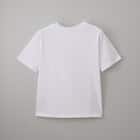 【ニトリネット先行販売】猫フォトTシャツ (65149) 15枚目画像