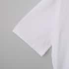 【ニトリネット先行販売】猫フォトTシャツ (65149) 18枚目画像