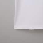 【ニトリネット先行販売】猫フォトTシャツ (65149) 19枚目画像