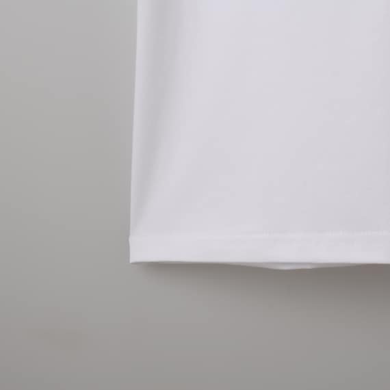 【ニトリネット先行販売】猫フォトTシャツ (65149) 19枚目画像