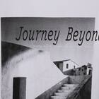 【ニトリネット先行販売】モノクロフォトＴシャツ　(65150) 3枚目画像