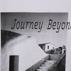 【ニトリネット先行販売】モノクロフォトTシャツ (65150) 3枚目画像