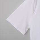 【ニトリネット先行販売】モノクロフォトＴシャツ　(65150) 5枚目画像