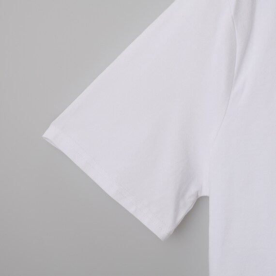 【ニトリネット先行販売】モノクロフォトＴシャツ　(65150) 5枚目画像