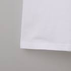 【ニトリネット先行販売】モノクロフォトＴシャツ　(65150) 6枚目画像