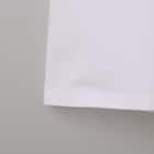 【ニトリネット先行販売】モノクロフォトTシャツ (65150) 6枚目画像