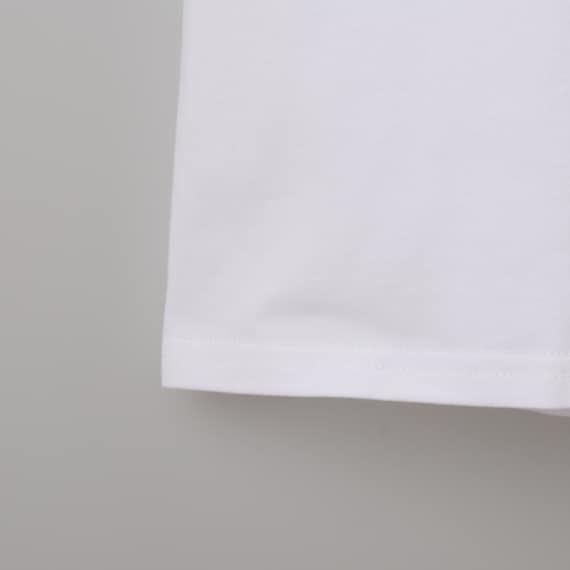 【ニトリネット先行販売】モノクロフォトTシャツ (65150) 6枚目画像