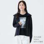 【ニトリネット先行販売】モノクロフォトＴシャツ　(65150) 9枚目画像