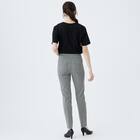 【ニトリネット先行販売】モノクロフォトＴシャツ　(65150) 17枚目画像