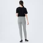 【ニトリネット先行販売】モノクロフォトTシャツ (65150) 17枚目画像