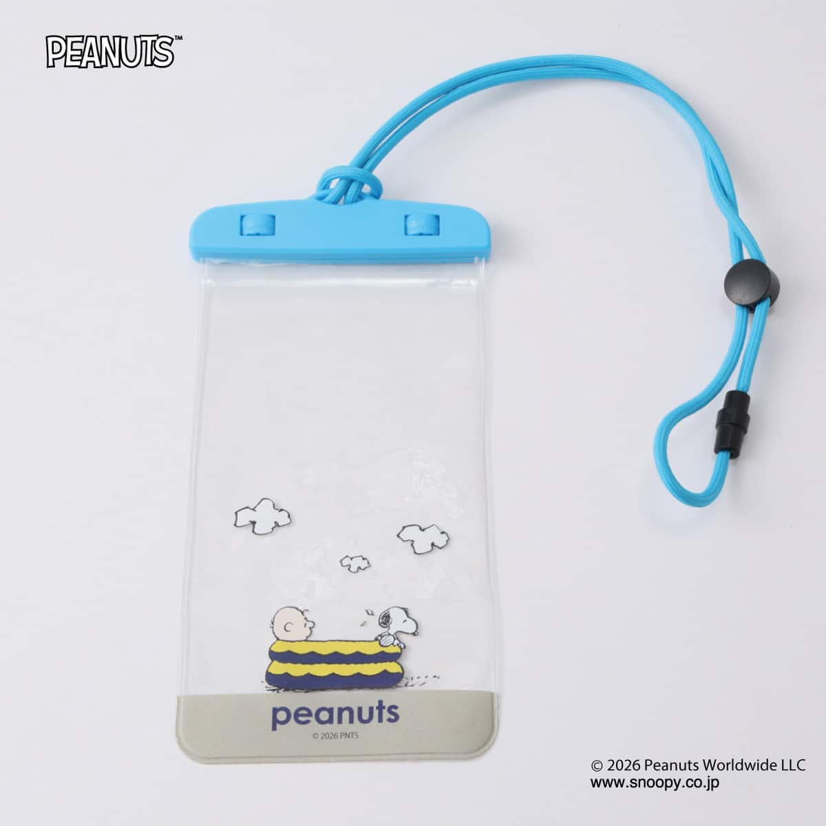 別注】PEANUTS水よけカバー (95199) | ニトリネット【公式