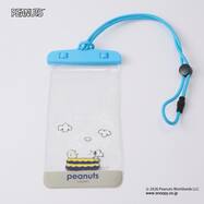 【ニトリネット先行販売】【別注】ＰＥＡＮＵＴＳ水よけカバー　(95199)