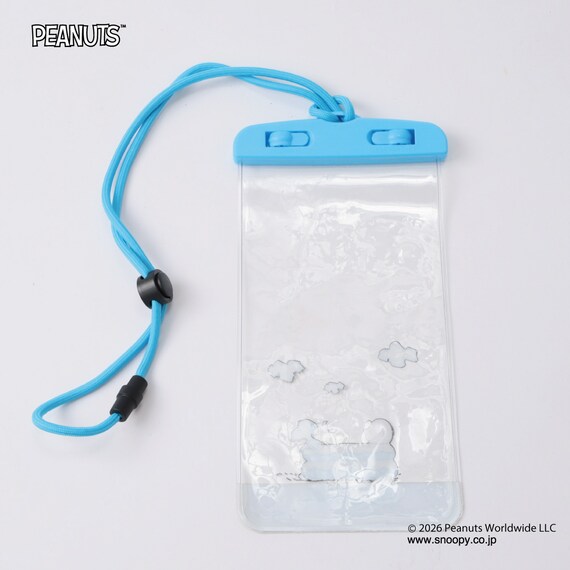 【ニトリネット先行販売】【別注】ＰＥＡＮＵＴＳ水よけカバー　(95199) 2枚目画像