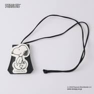 【ニトリネット先行販売】【別注】ＰＥＡＮＵＴＳキーチャーム　(95201)