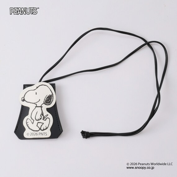 【ニトリネット先行販売】【別注】ＰＥＡＮＵＴＳキーチャーム　(95201) 1枚目画像