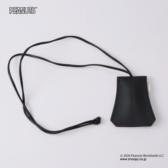【ニトリネット先行販売】【別注】ＰＥＡＮＵＴＳキーチャーム　(95201) 2枚目画像