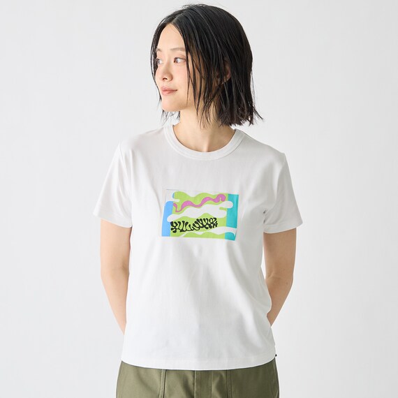 スライダー画像