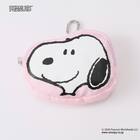 【ニトリネット先行販売】【別注】ＰＥＡＮＵＴＳエコバッグ　(95204) 1枚目画像