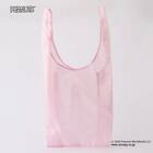 【ニトリネット先行販売】【別注】ＰＥＡＮＵＴＳエコバッグ　(95204) 3枚目画像