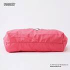 【ニトリネット先行販売】【別注】ＰＥＡＮＵＴＳトートバッグ　(95205) 4枚目画像