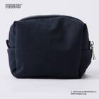 【ニトリネット先行販売】【別注】ＰＥＡＮＵＴＳポーチ　(95206) 2枚目画像