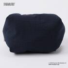 【ニトリネット先行販売】【別注】ＰＥＡＮＵＴＳポーチ　(95206) 3枚目画像